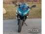 2021 Kawasaki Ninja 400 for sale 201014180